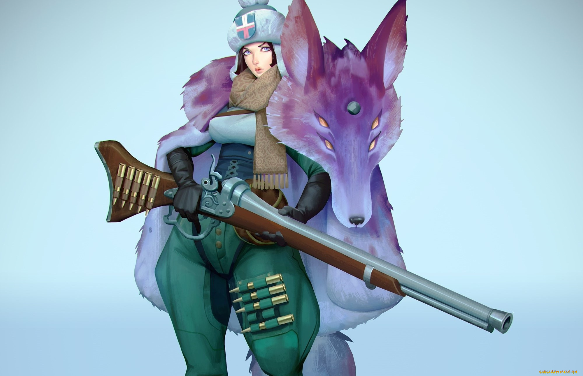 , , 